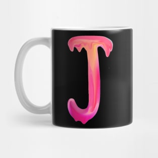 J Mug